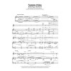 Summertime (from Porgy And Bess)